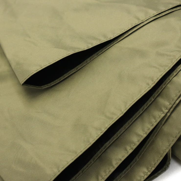 マブ 折りたたみ傘 mabu | ギャレリア Bag＆Luggage | 詳細画像17 