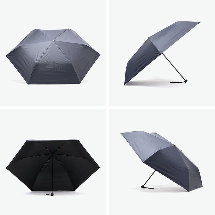 マブ 折りたたみ傘 mabu | ギャレリア Bag＆Luggage | 詳細画像7 