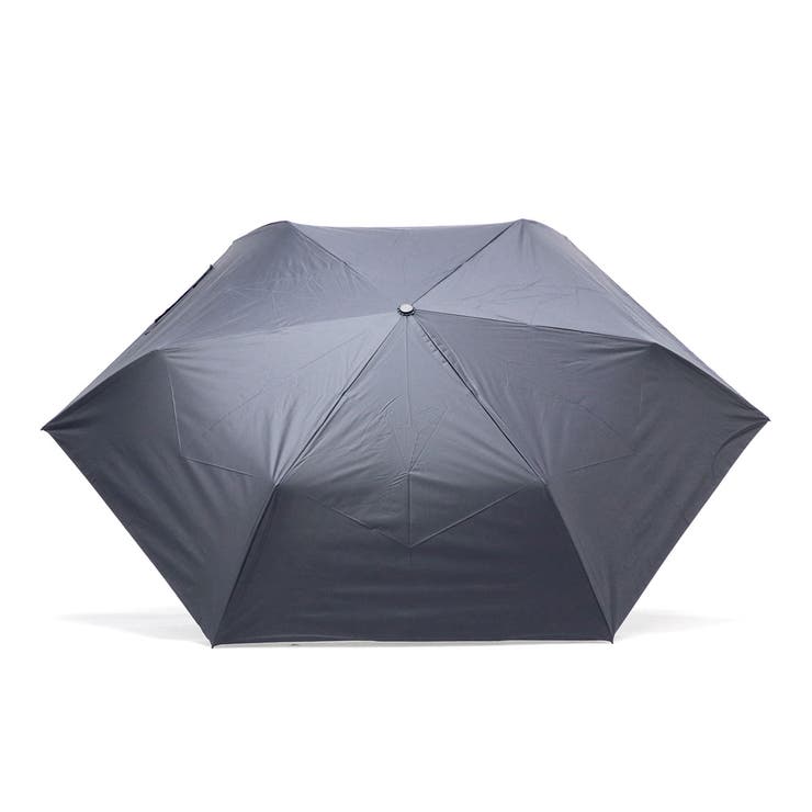 マブ 折りたたみ傘 mabu | ギャレリア Bag＆Luggage | 詳細画像9 