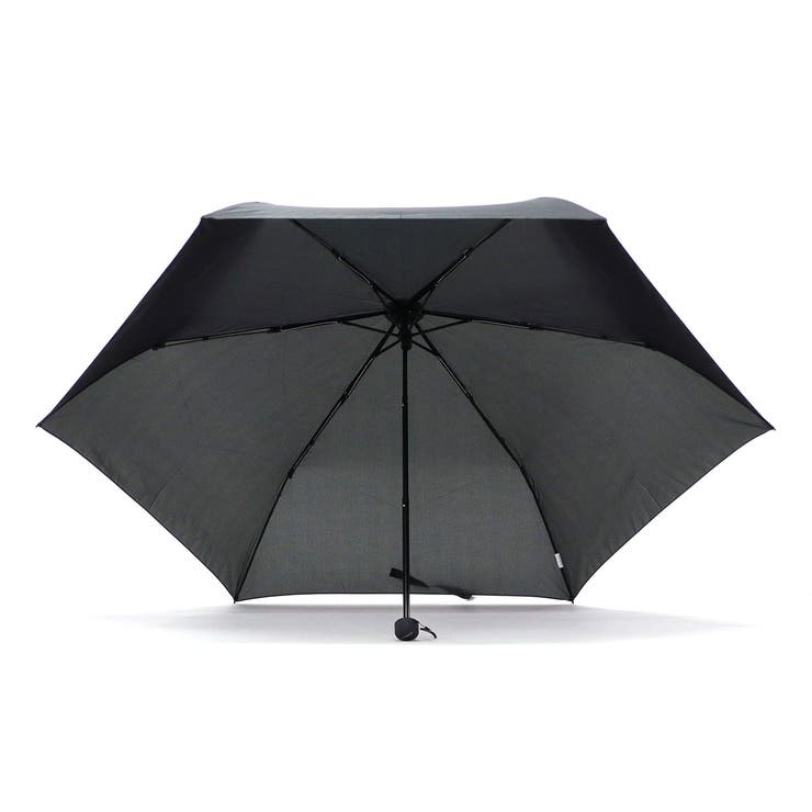 マブ 折りたたみ傘 mabu | ギャレリア Bag＆Luggage | 詳細画像11 