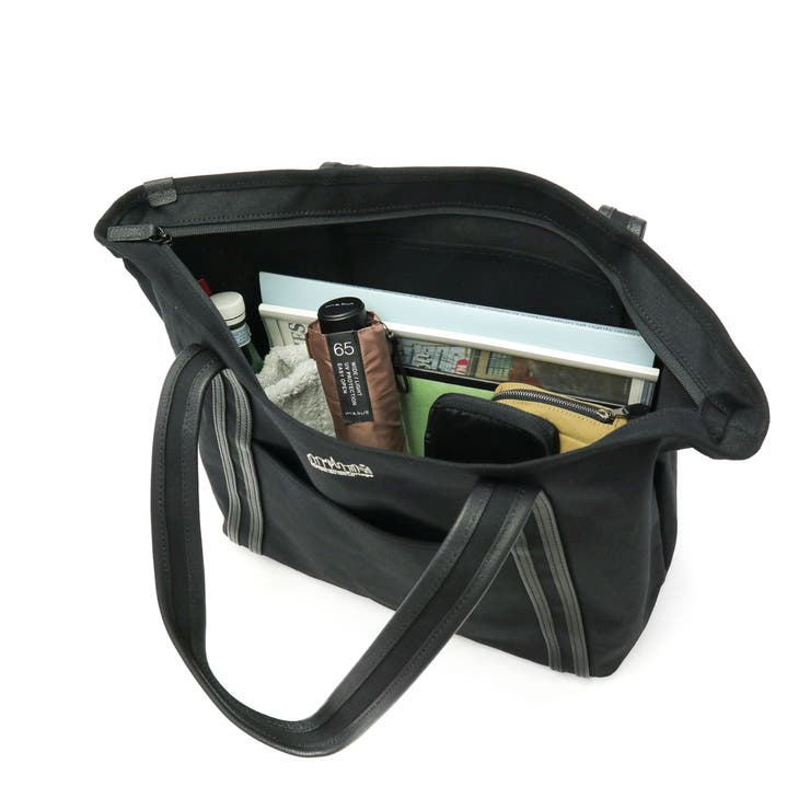 マブ 折りたたみ傘 mabu | ギャレリア Bag＆Luggage | 詳細画像13 