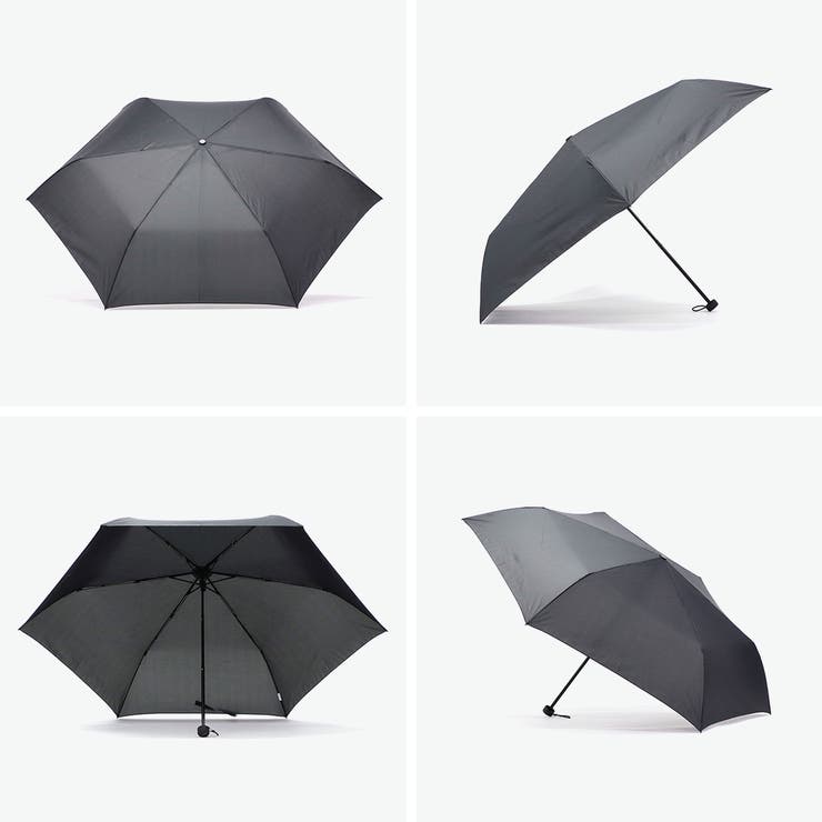 マブ 折りたたみ傘 mabu | ギャレリア Bag＆Luggage | 詳細画像7 