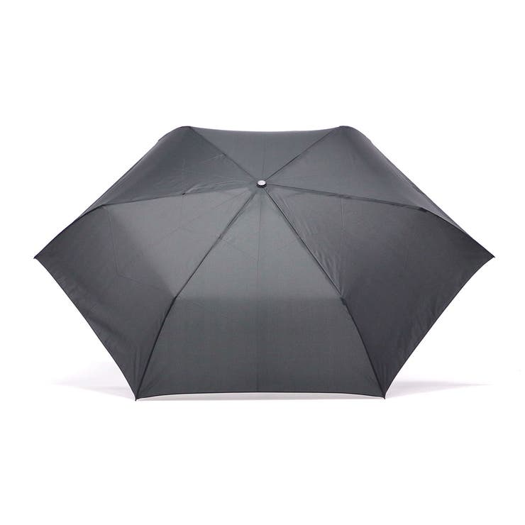 マブ 折りたたみ傘 mabu | ギャレリア Bag＆Luggage | 詳細画像9 