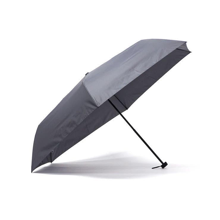 アッシュ | マブ 折りたたみ傘 mabu | ギャレリア Bag＆Luggage