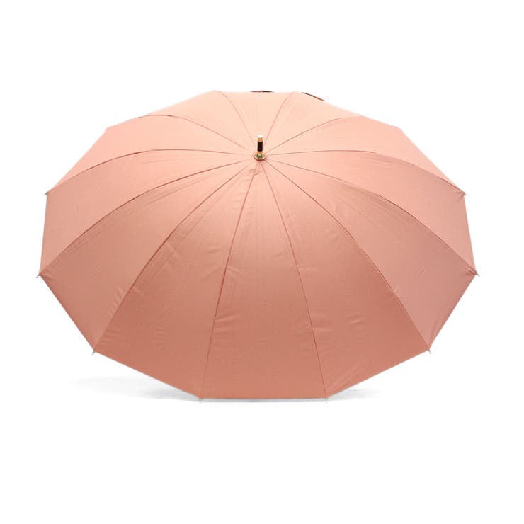 マブ 長傘 mabu | ギャレリア Bag＆Luggage | 詳細画像12 