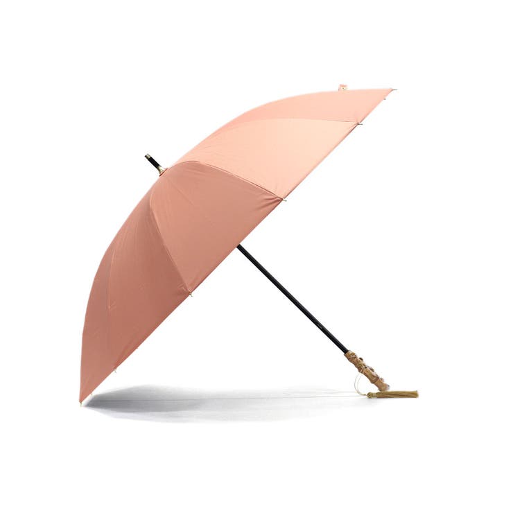 マブ 長傘 mabu | ギャレリア Bag＆Luggage | 詳細画像13 