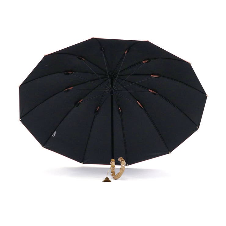 マブ 長傘 mabu | ギャレリア Bag＆Luggage | 詳細画像14 