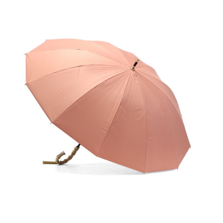 マブ 長傘 mabu | ギャレリア Bag＆Luggage | 詳細画像15 