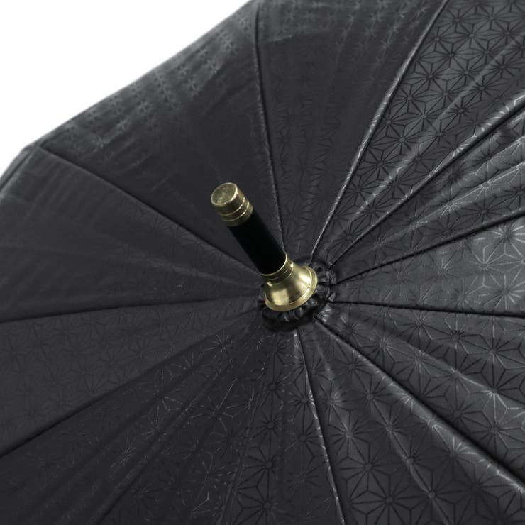 マブ 長傘 mabu | ギャレリア Bag＆Luggage | 詳細画像17 