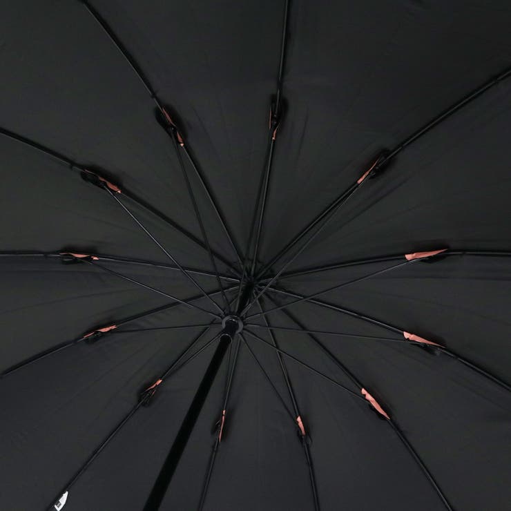 マブ 長傘 mabu | ギャレリア Bag＆Luggage | 詳細画像18 