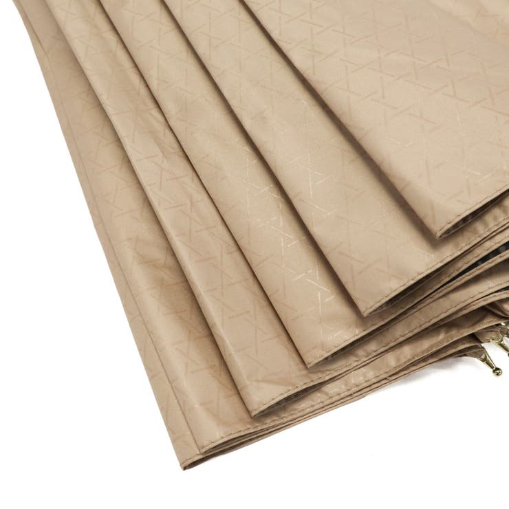 マブ 長傘 mabu | ギャレリア Bag＆Luggage | 詳細画像20 