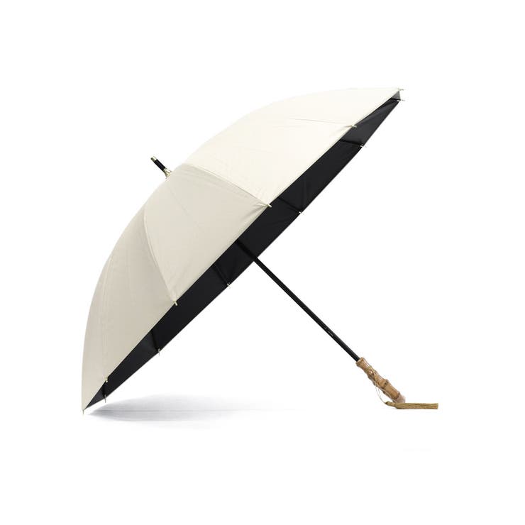 卯の花 | マブ 長傘 mabu | ギャレリア Bag＆Luggage