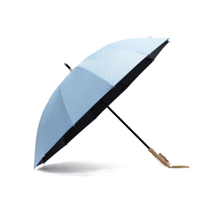 勿忘草 | マブ 長傘 mabu | ギャレリア Bag＆Luggage