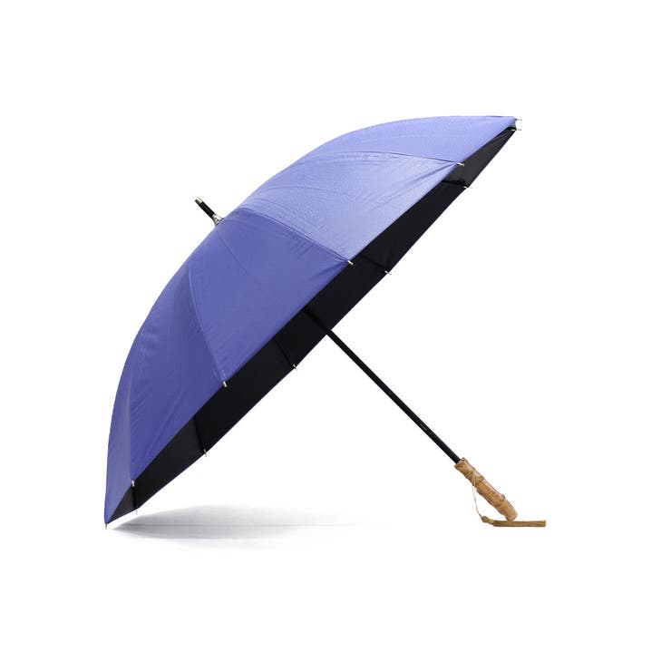 紅掛空色 | マブ 長傘 mabu | ギャレリア Bag＆Luggage