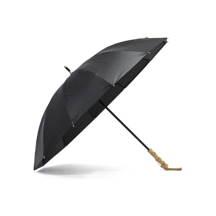 呂色 | マブ 長傘 mabu | ギャレリア Bag＆Luggage