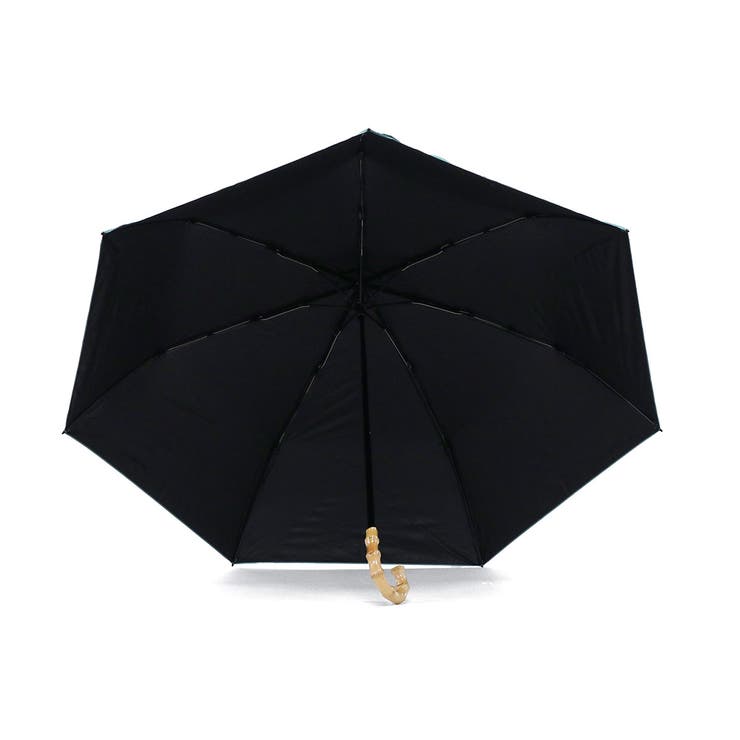 マブ 折りたたみ傘 mabu | ギャレリア Bag＆Luggage | 詳細画像14 