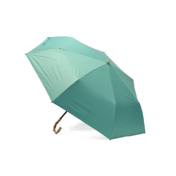 マブ 折りたたみ傘 mabu | ギャレリア Bag＆Luggage | 詳細画像15 