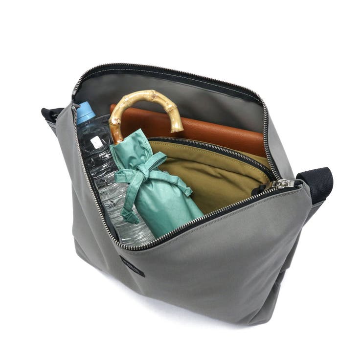 マブ 折りたたみ傘 mabu | ギャレリア Bag＆Luggage | 詳細画像16 