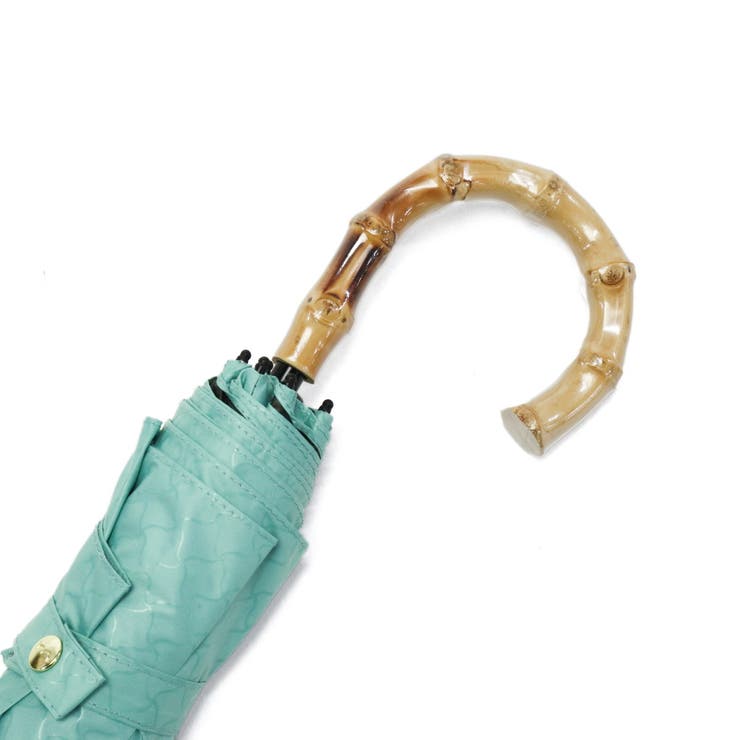 マブ 折りたたみ傘 mabu | ギャレリア Bag＆Luggage | 詳細画像17 