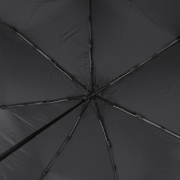 マブ 折りたたみ傘 mabu | ギャレリア Bag＆Luggage | 詳細画像18 