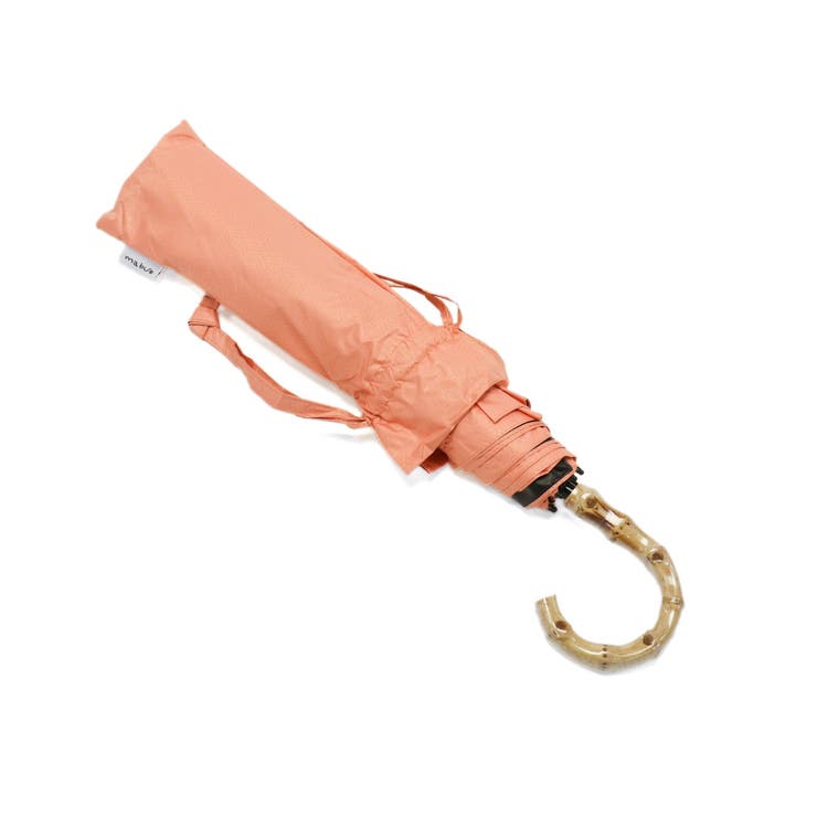 マブ 折りたたみ傘 mabu | ギャレリア Bag＆Luggage | 詳細画像19 