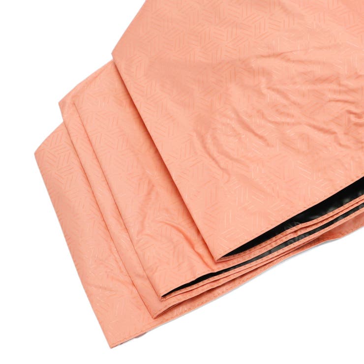 マブ 折りたたみ傘 mabu | ギャレリア Bag＆Luggage | 詳細画像21 