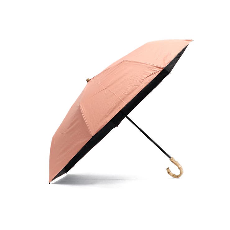 珊瑚 | マブ 折りたたみ傘 mabu | ギャレリア Bag＆Luggage