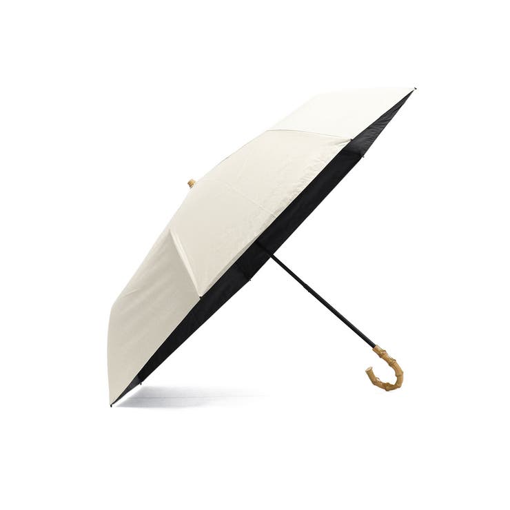 卯の花 | マブ 折りたたみ傘 mabu | ギャレリア Bag＆Luggage