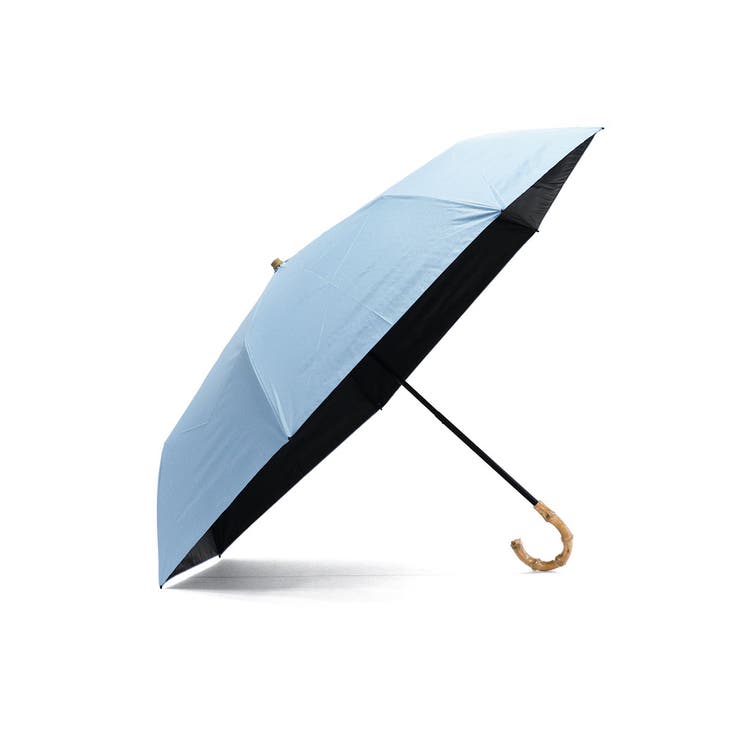 勿忘草 | マブ 折りたたみ傘 mabu | ギャレリア Bag＆Luggage