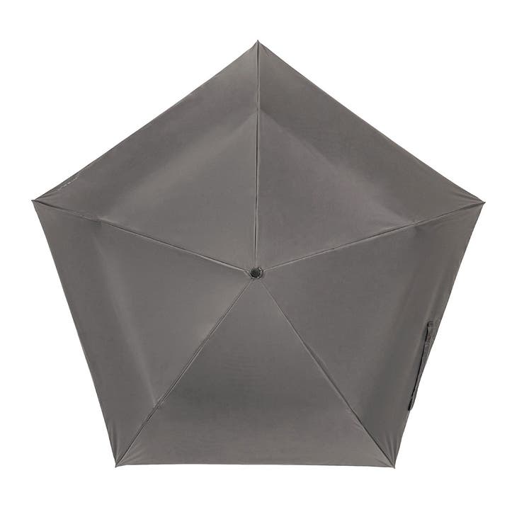 マブ 折りたたみ傘 mabu | ギャレリア Bag＆Luggage | 詳細画像14 