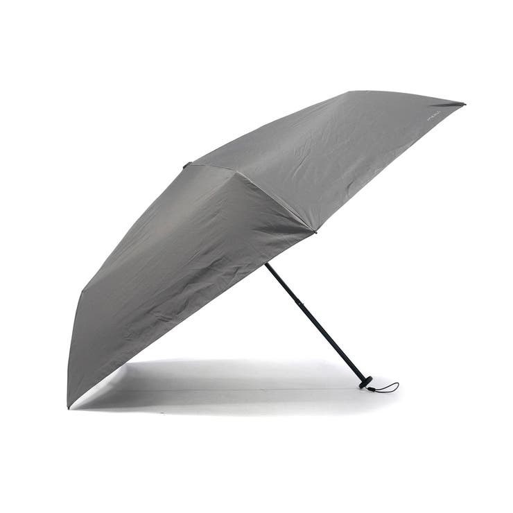 マブ 折りたたみ傘 mabu | ギャレリア Bag＆Luggage | 詳細画像15 