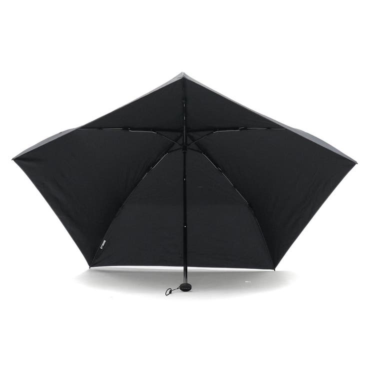 マブ 折りたたみ傘 mabu | ギャレリア Bag＆Luggage | 詳細画像16 