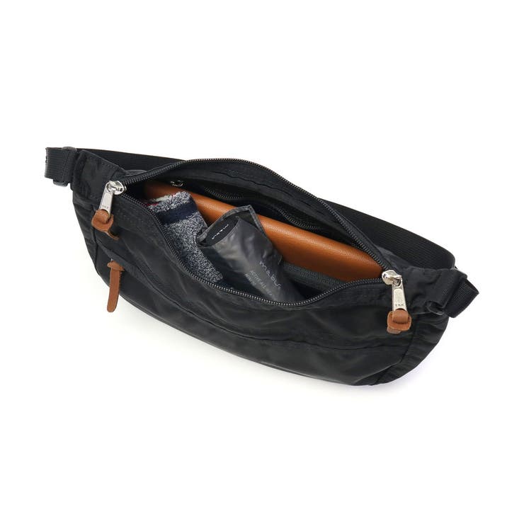 マブ 折りたたみ傘 mabu | ギャレリア Bag＆Luggage | 詳細画像18 