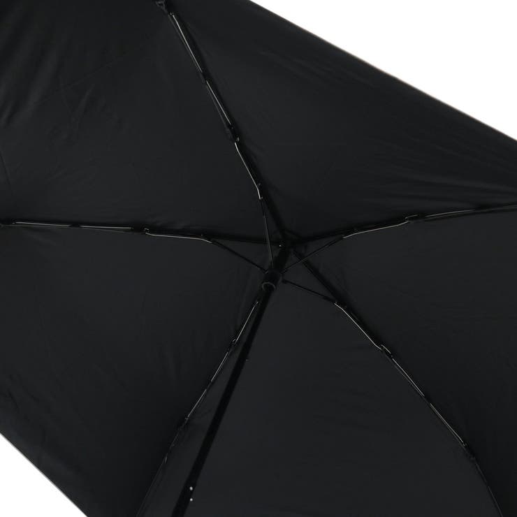 マブ 折りたたみ傘 mabu | ギャレリア Bag＆Luggage | 詳細画像20 