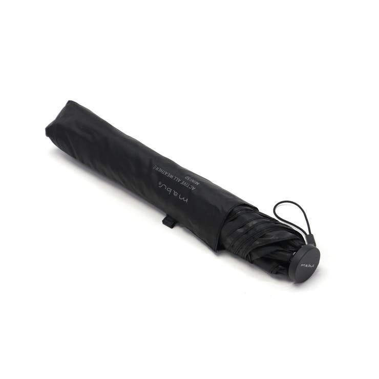 マブ 折りたたみ傘 mabu | ギャレリア Bag＆Luggage | 詳細画像21 