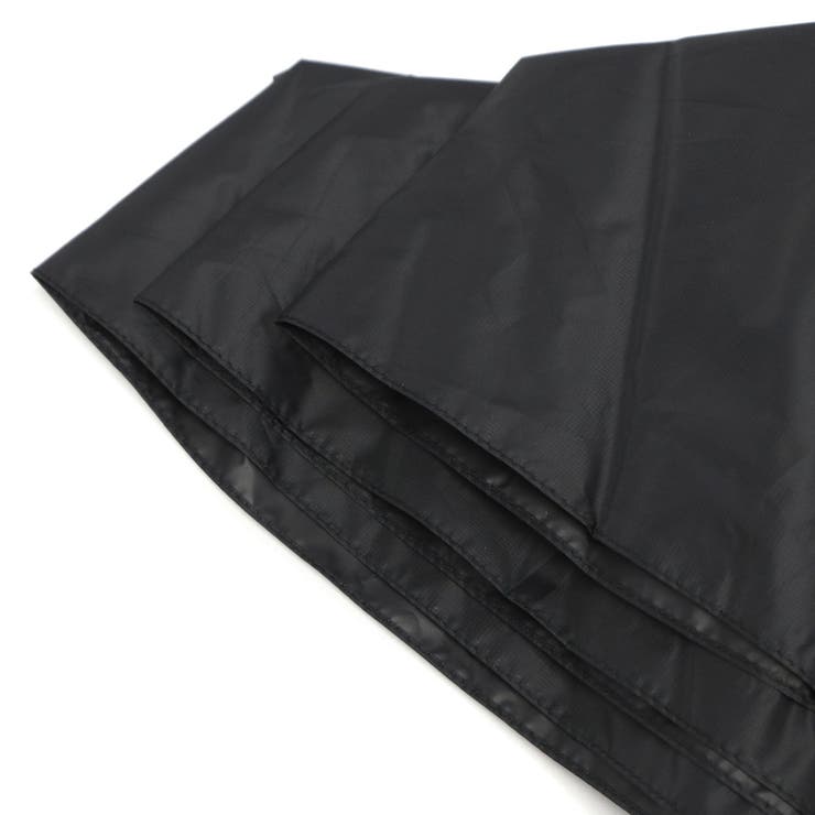 マブ 折りたたみ傘 mabu | ギャレリア Bag＆Luggage | 詳細画像23 