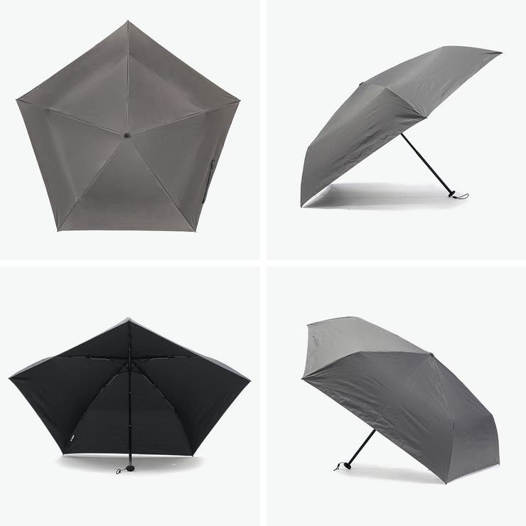 マブ 折りたたみ傘 mabu | ギャレリア Bag＆Luggage | 詳細画像8 