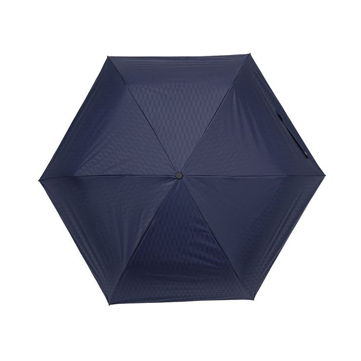 マブ 折りたたみ傘 mabu | ギャレリア Bag＆Luggage | 詳細画像12 