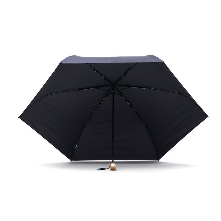 マブ 折りたたみ傘 mabu | ギャレリア Bag＆Luggage | 詳細画像14 