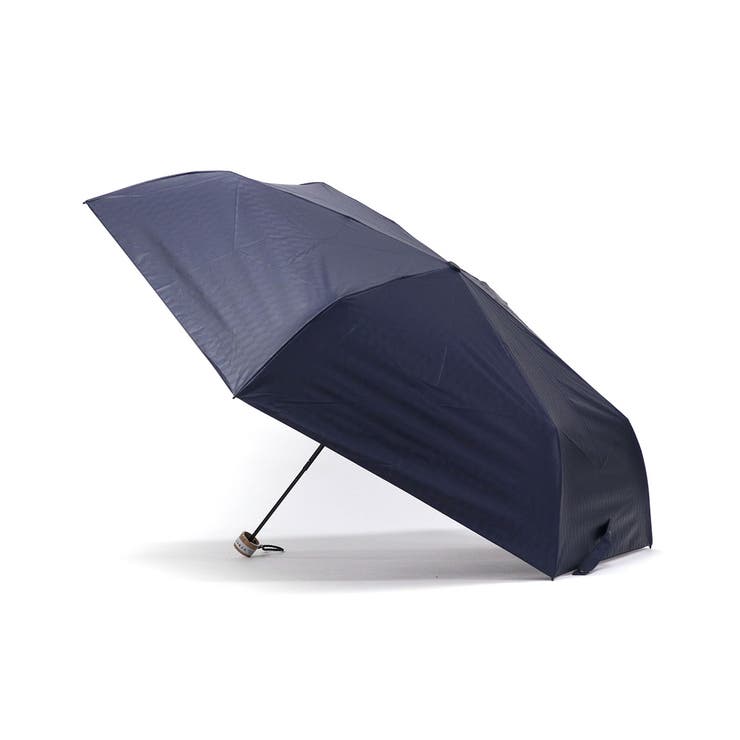 マブ 折りたたみ傘 mabu | ギャレリア Bag＆Luggage | 詳細画像15 