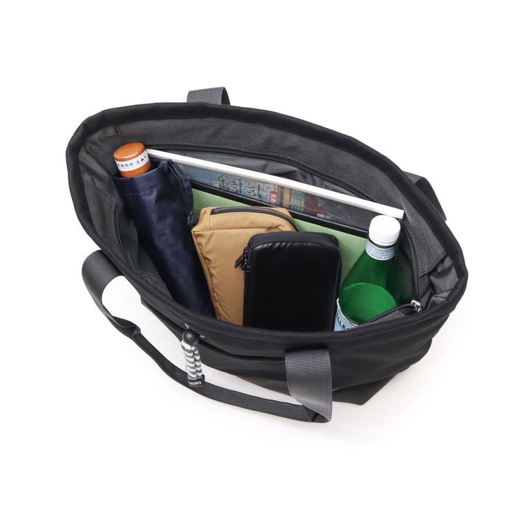 マブ 折りたたみ傘 mabu | ギャレリア Bag＆Luggage | 詳細画像16 