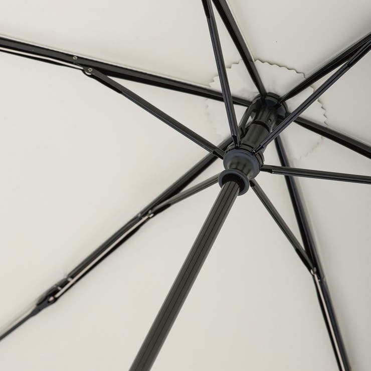 マブ 折りたたみ傘 mabu | ギャレリア Bag＆Luggage | 詳細画像18 