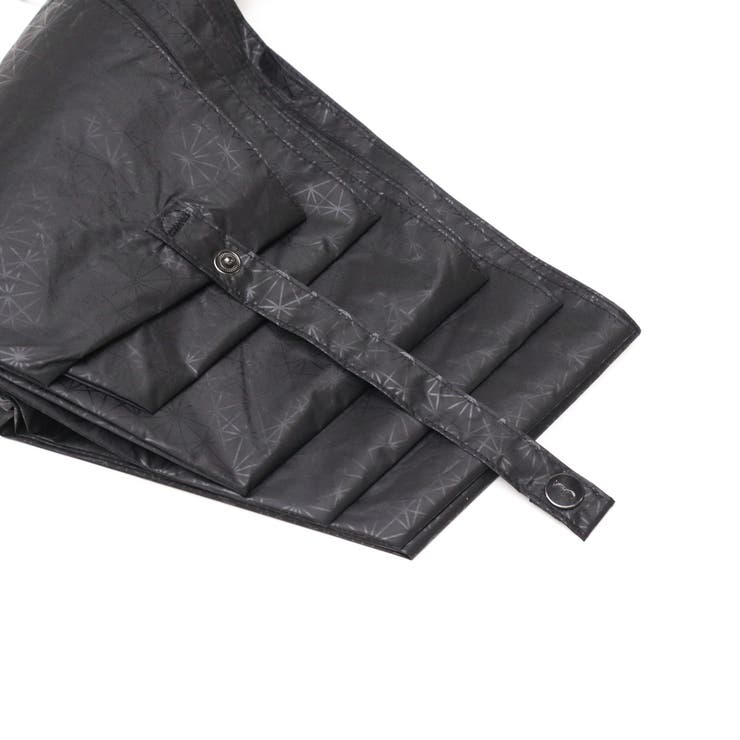 マブ 折りたたみ傘 mabu | ギャレリア Bag＆Luggage | 詳細画像20 