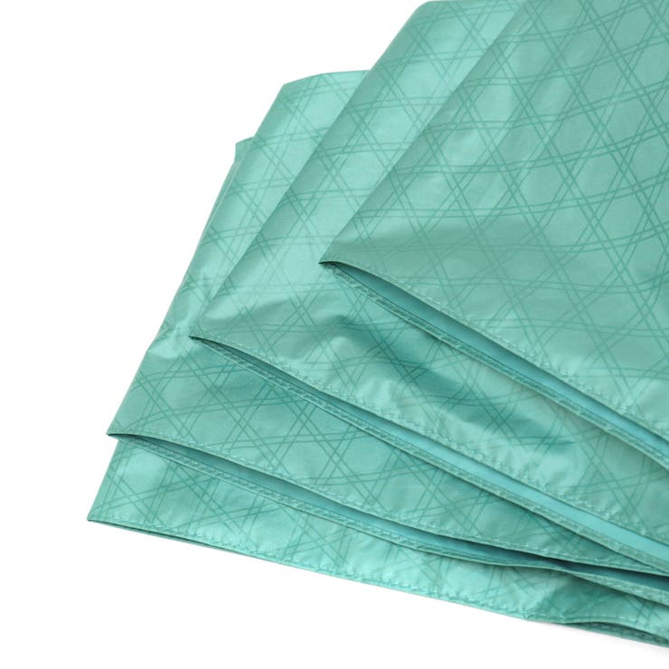 マブ 折りたたみ傘 mabu | ギャレリア Bag＆Luggage | 詳細画像21 