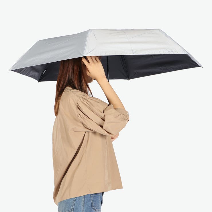 マブ 折りたたみ傘 mabu | ギャレリア Bag＆Luggage | 詳細画像11 