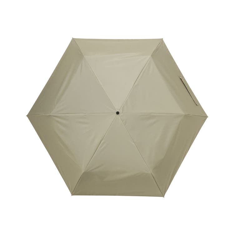 マブ 折りたたみ傘 mabu | ギャレリア Bag＆Luggage | 詳細画像12 