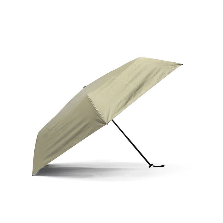 マブ 折りたたみ傘 mabu | ギャレリア Bag＆Luggage | 詳細画像13 