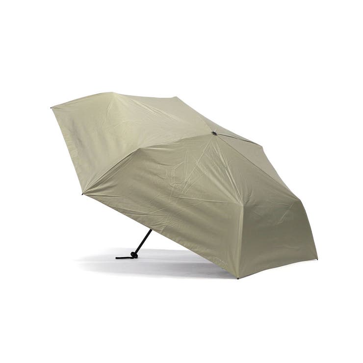 マブ 折りたたみ傘 mabu | ギャレリア Bag＆Luggage | 詳細画像15 