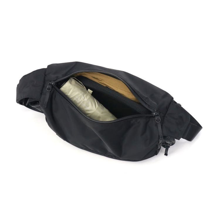 マブ 折りたたみ傘 mabu | ギャレリア Bag＆Luggage | 詳細画像16 