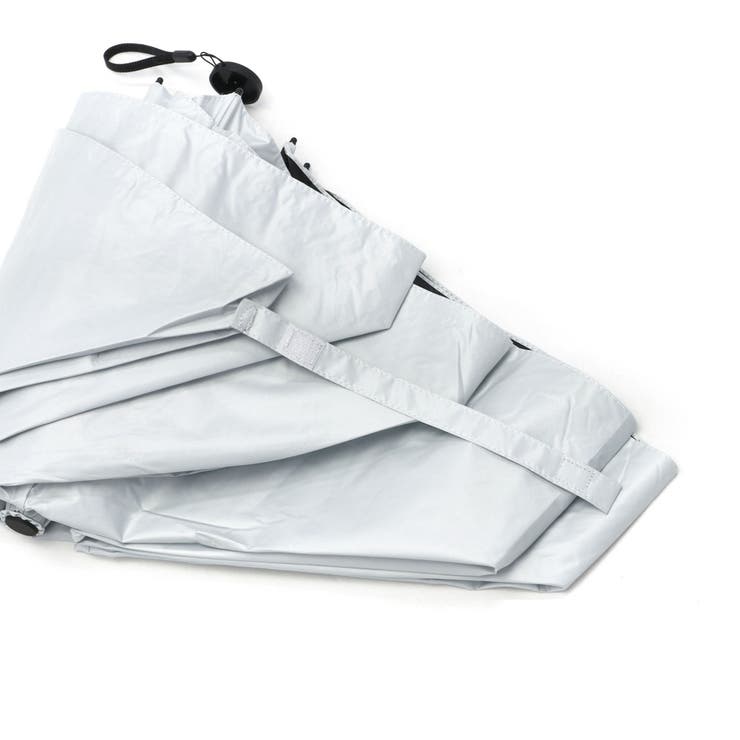 マブ 折りたたみ傘 mabu | ギャレリア Bag＆Luggage | 詳細画像20 